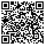 QR Code for Ameci Pizza & Pasta in West Hills, CA 91307