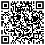 QR Code for American Rate Network in Tustin, CA 92780