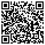 QR Code for Ampm in Riverside, CA 92507