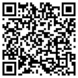 QR Code for Analysis Group in Los Angeles, CA 90071