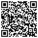 QR Code for Ansung International in San Gabriel, CA 91776