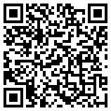 QR Code for Apple Store in Sacramento, CA 95815