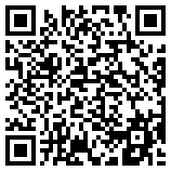 QR Code for Appleone in Torrance, CA 90504