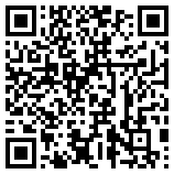 QR Code for Appliances Direct - Sales in Redding, CA 96001