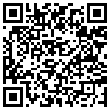 QR Code for Appraisal Elements in Walnut Creek, CA 94596