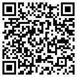 QR Code for Aqueous Pool Service in Thousand Oaks, CA 91362