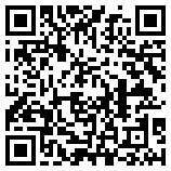 QR Code for Arc Engineering in Sherman Oaks, CA 91403