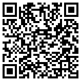 QR Code for Archangel Dollmakers in Westminster, CA 92683