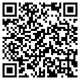 QR Code for Are You Being Served in Burlingame, CA 94010