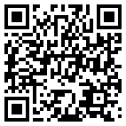 QR Code for Arietis Inc in Santa Clarita, CA 91355
