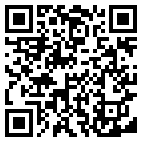QR Code for Armmartina Inc in LA Crescenta, CA 91214