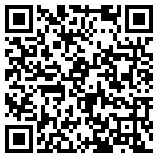 QR Code for Arnold Florist Shops in Arnold, CA 95223