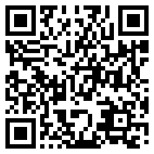 QR Code for Luxor Medical Spa in Huntington Beach, CA 