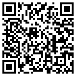 QR Code for Arrow Products Support in Tehachapi, CA 93561