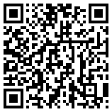 QR Code for Artesia Locksmiths in Artesia, CA 90701