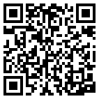 QR Code for Arties Express in Glendale, CA 