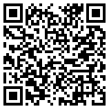 QR Code for Artistic Cleaning Systems in Hayward, CA 94545
