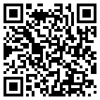 QR Code for ASAP Mechanical in Placentia, CA 92870