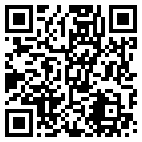 QR Code for Ascon Recy in Littlerock, CA 93543
