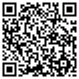 QR Code for Ask Jans Networks in Santa Clara, CA 95054
