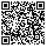 QR Code for Aspen Medical Resources in Anaheim, CA 92806