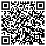 QR Code for Associated Laboratories in Orange, CA 92868