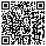 QR Code for AT&T Wireless in San Bernardino, CA 92401