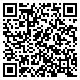 QR Code for Atherotech Diagnostic Lab in Fresno, CA 93720