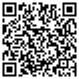 QR Code for Atkinson Earle Atty at Law in Albany, CA 94706