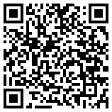 QR Code for Atn in San Francisco, CA 94124