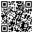 QR Code for Ats Solutions in Woodland Hills, CA 91364