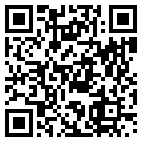 QR Code for Ats Tours in Hawthorne, CA 90250