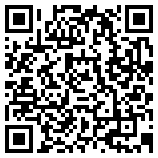 QR Code for Attorney's Diversfield in Santa Rosa, CA 95403