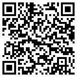 QR Code for Atwoz Development in Lake Forest, CA 92630