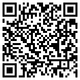 QR Code for Autism Partnership in Seal Beach, CA 90740