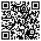 QR Code for Autoland in Palo Alto, CA 94306