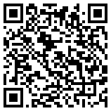 QR Code for Automated Financial Systems in Laguna Hills, CA 92653