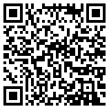 QR Code for Autumn Leaf Tree Service in Bakersfield, CA 93308
