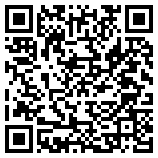 QR Code for Available Locksmiths in San Jose, CA 95125