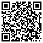 QR Code for Aviation Gamut in Anaheim, CA 98606