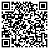 QR Code for Avis - Nationwide Reservations in Merced, CA 95341