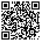 QR Code for Awsom Inc in Bakersfield, CA 93309