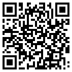 QR Code for Axis Healthcare in San Francisco, CA 94104