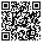 QR Code for Ayadipro in Santa Clara, CA 95051