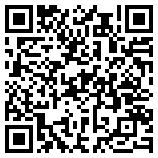 QR Code for B 2B E-Commerce International in Los Angeles, CA 90024
