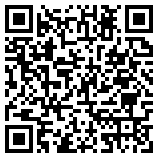 QR Code for B and T Electric in Suisun City, CA 94585