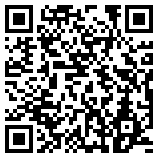 QR Code for Oc in Irvine, CA 92606