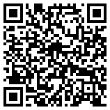 QR Code for BJ Sporting Goods in Hemet, CA 92543