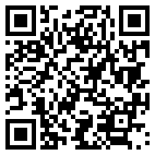 QR Code for BPM in Encino, CA 91436