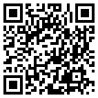 QR Code for Babette in San Francisco, CA 94108